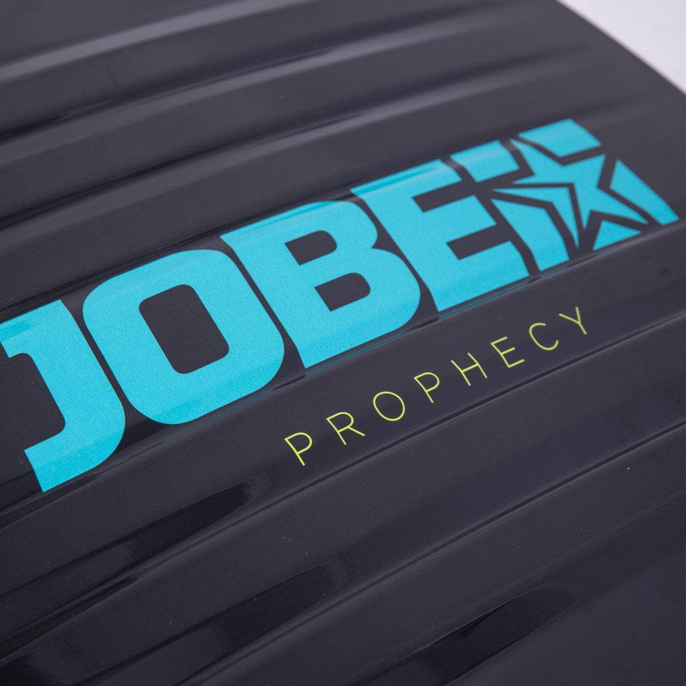 Jobe Prophecy Kneeboard S2AS