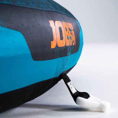 Jobe Proton Towable 3P Water Lounge Chair Jobe