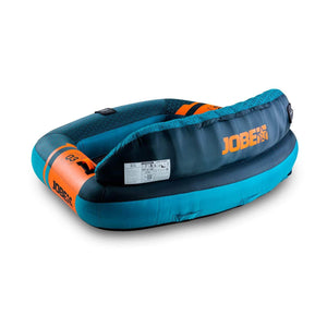 Jobe Proton Towable 3P Water Lounge Chair S2AS
