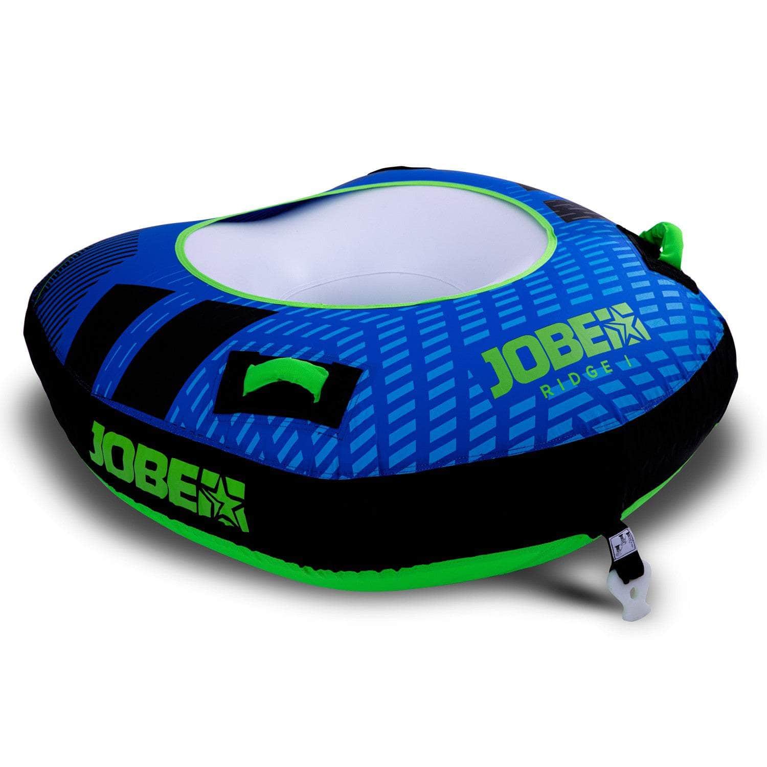 Jobe Ridge Towable 1P Water Lounge Chair S2AS