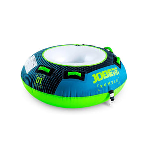 Jobe Rumble Towable 1P Water Lounge Chair S2AS