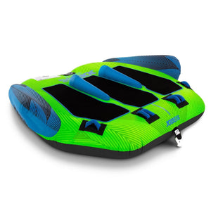 Jobe Scout Towable 3P S2AS
