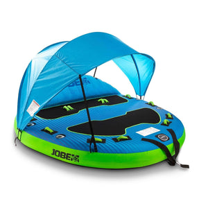 Jobe Sea-esta Towable 3P Water Lounge Chair S2AS