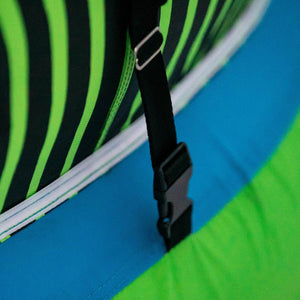 Jobe Sea-esta Towable 3P Water Lounge Chair S2AS