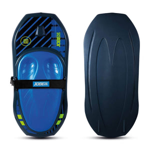 Jobe Sentry Kneeboard Blue S2AS