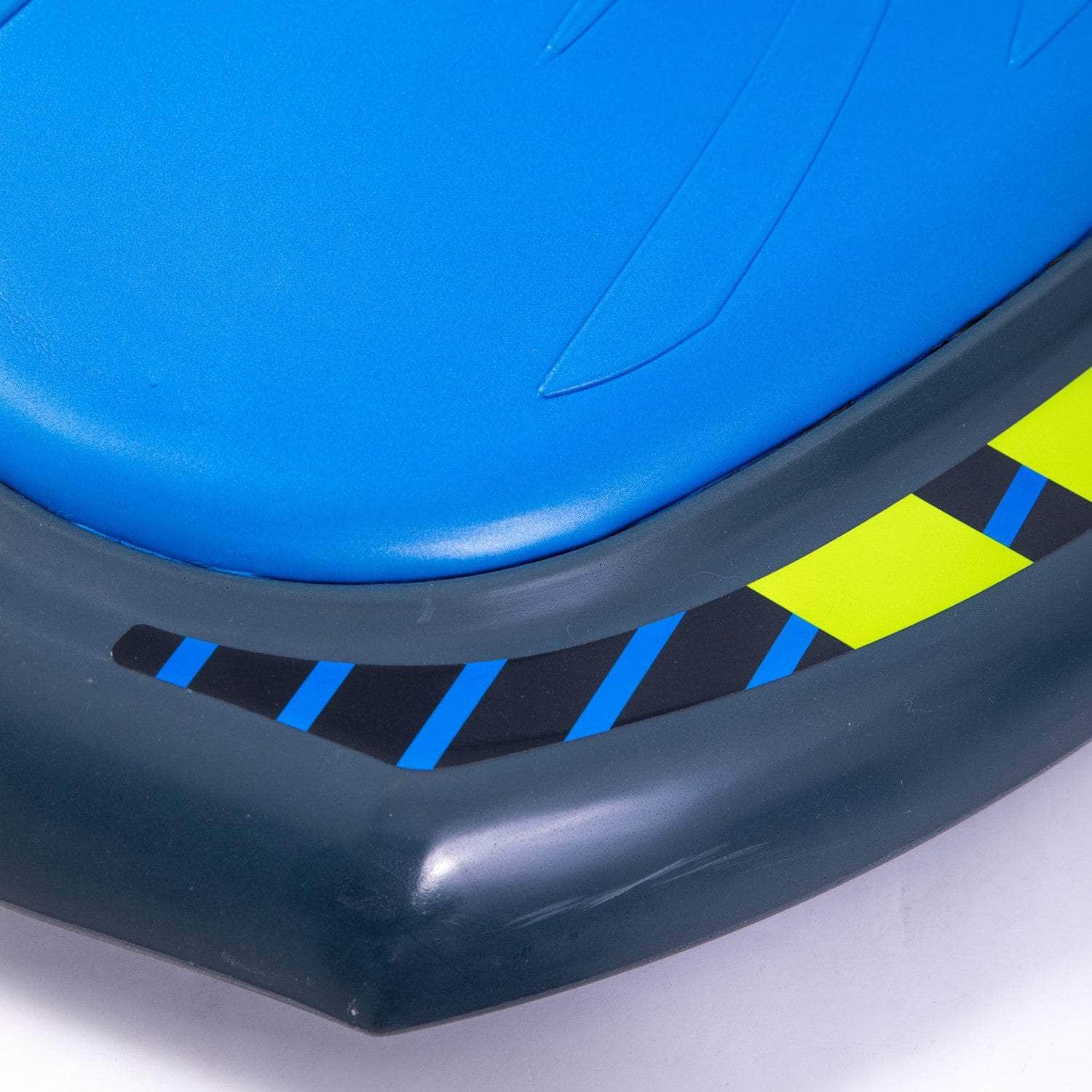 Jobe Sentry Kneeboard Blue S2AS