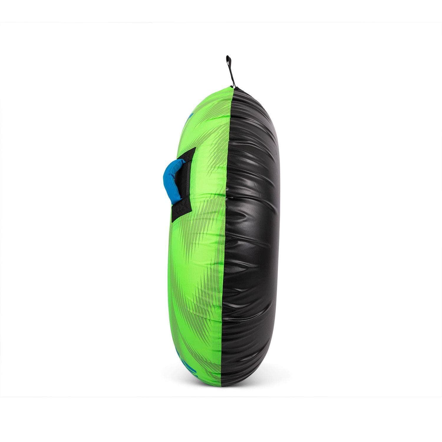 Jobe Snowsled Towable 1P Water Lounge Chair S2AS