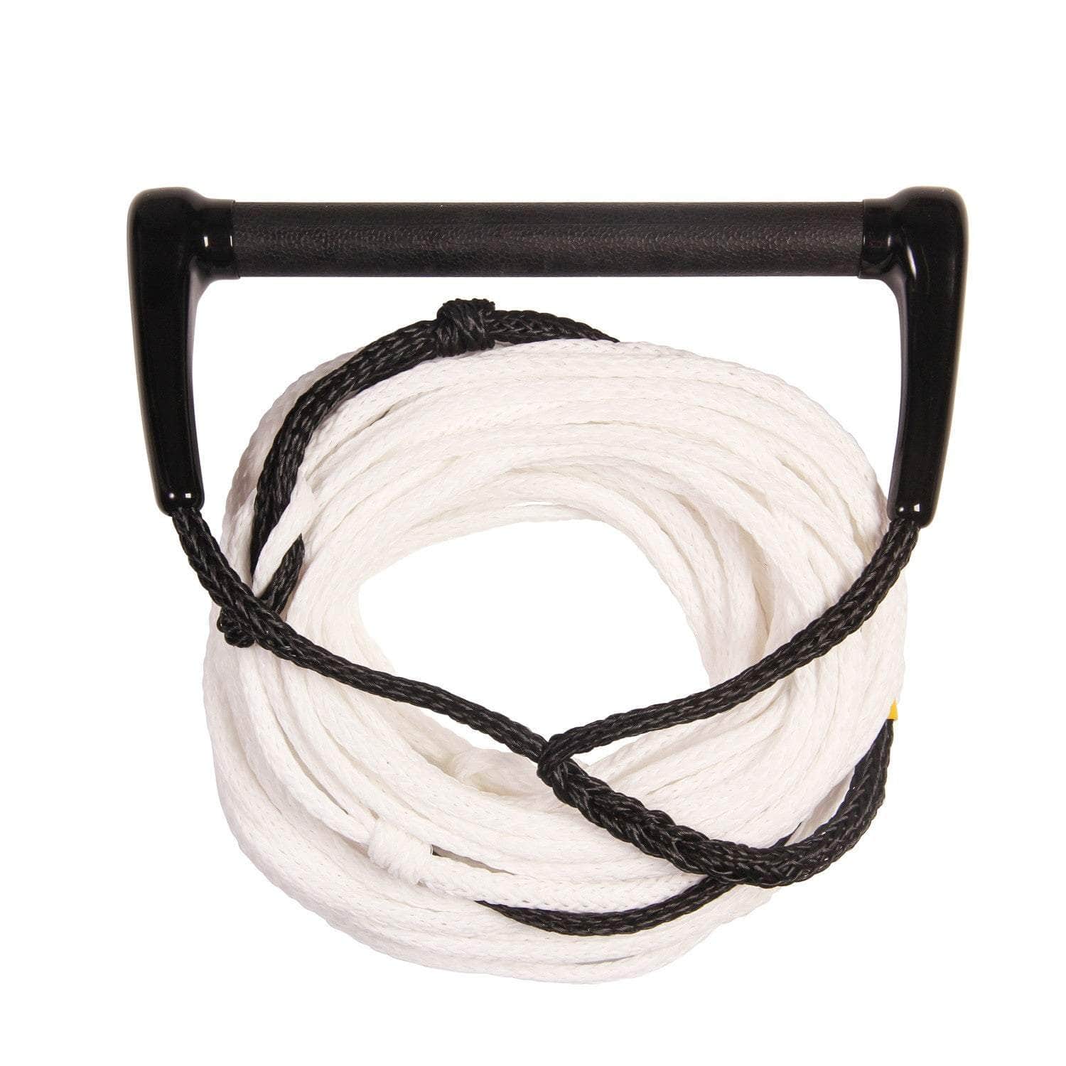 Jobe Sport Series 2 Section Slalom Rope S2AS