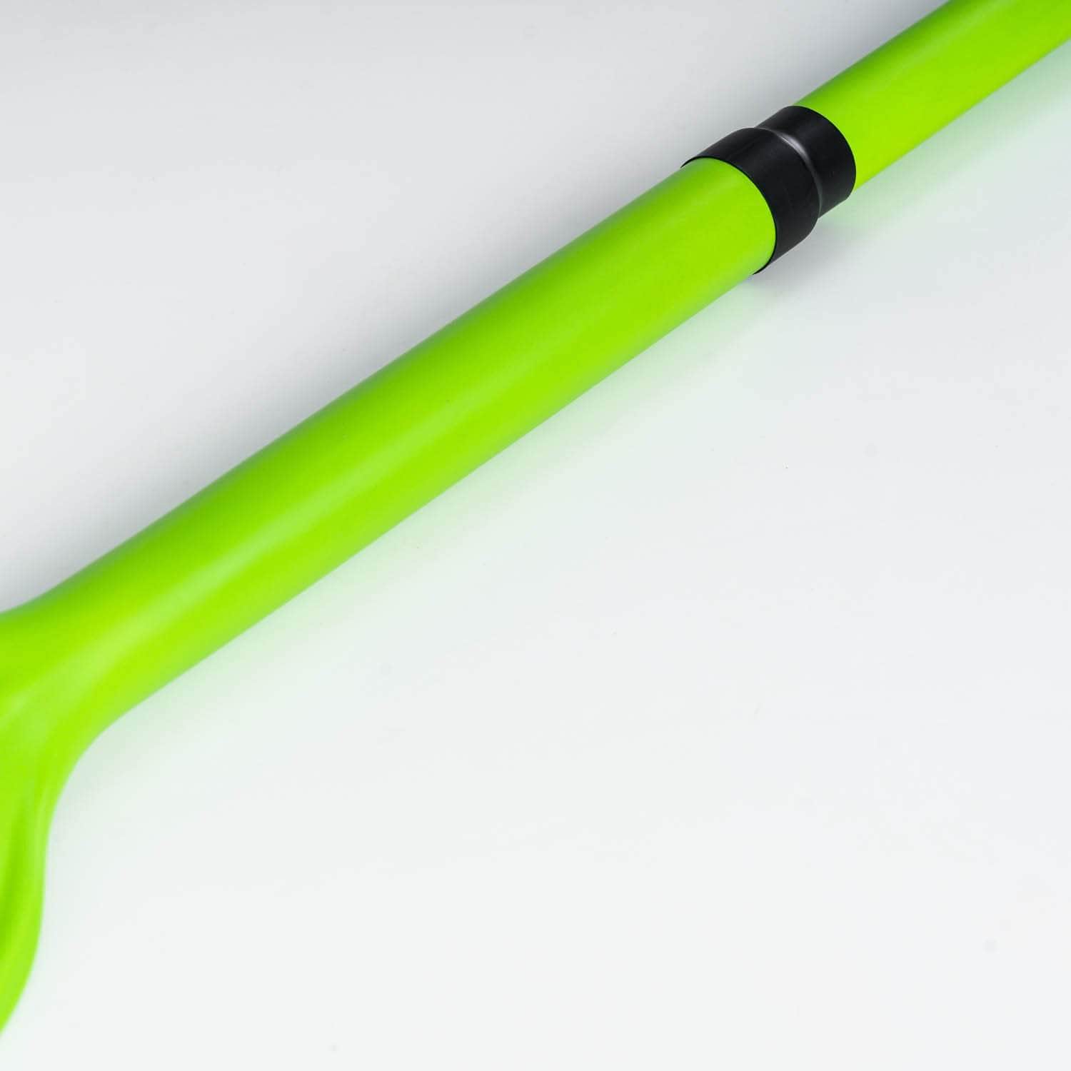 Jobe Stream Carbon 40 SUP Paddle 3-parts S2AS