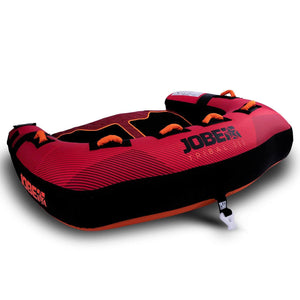 Jobe Tribal Towable 3P Water Lounge Chair S2AS