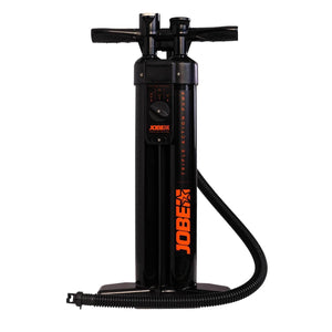 Jobe Triple Action SUP pump S2AS