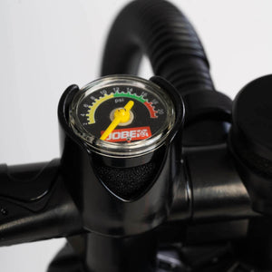Jobe Triple Action SUP pump S2AS