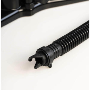 Jobe Triple Action SUP pump S2AS