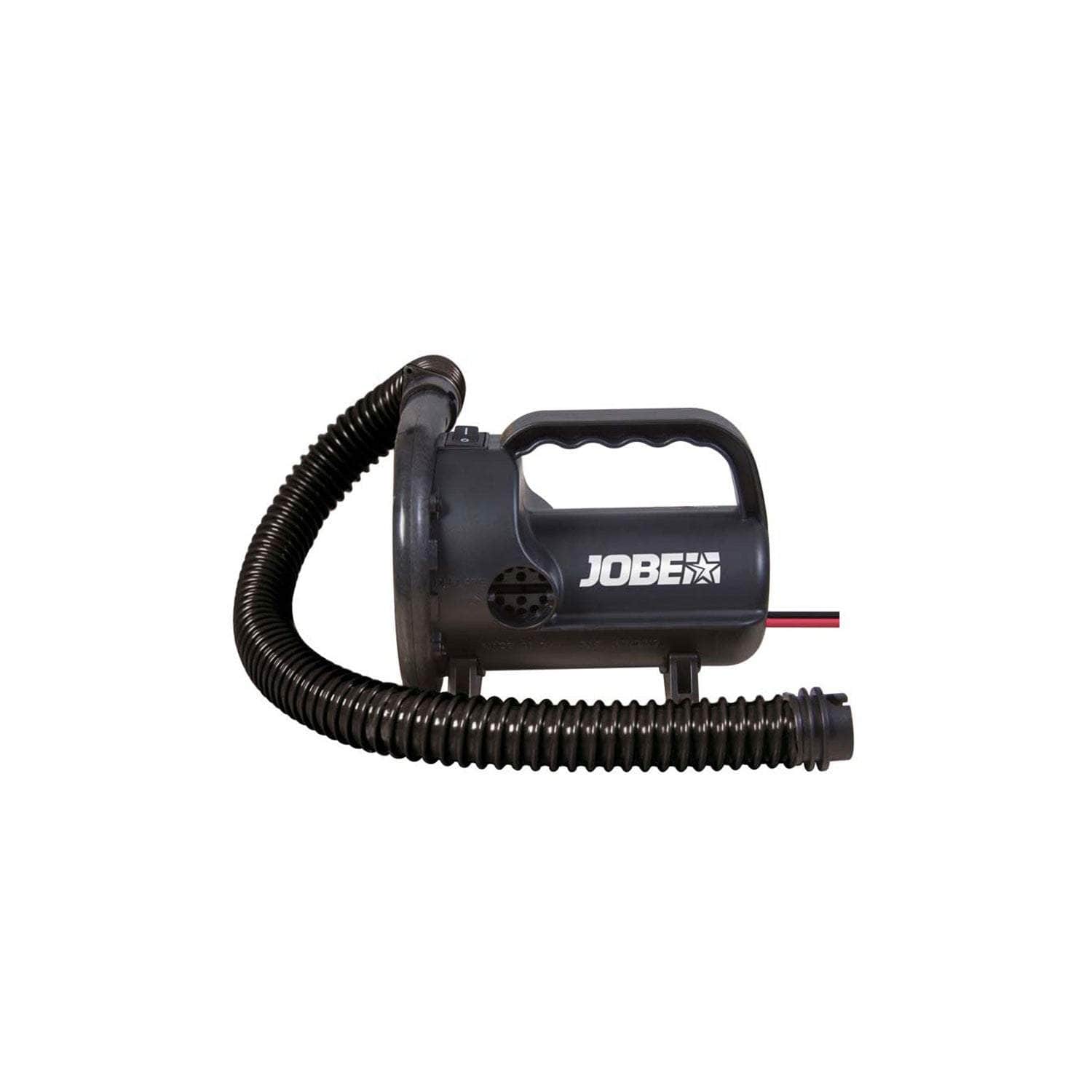 Jobe Turbo Pump 12V S2AS