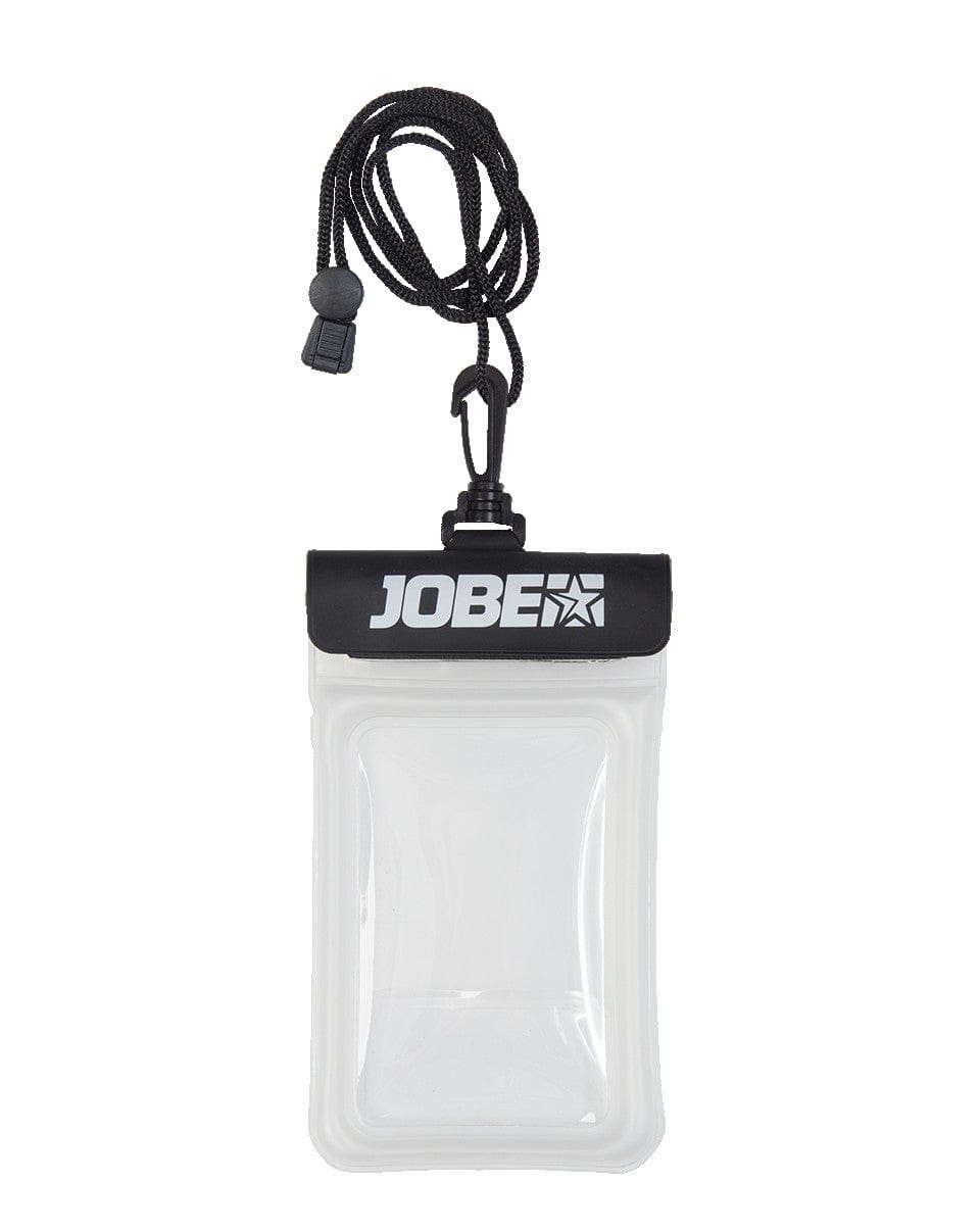 Jobe Waterproof Phone Case Jobe