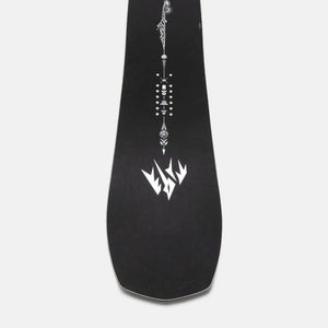 2025 Jones Flagship Pro Snowboard S2AS