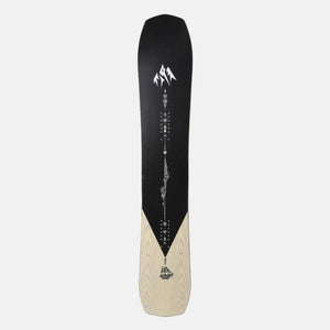 2025 Jones Flagship Pro Snowboard S2AS