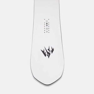 2025 Jones Ultralight Project X Snowboard S2AS