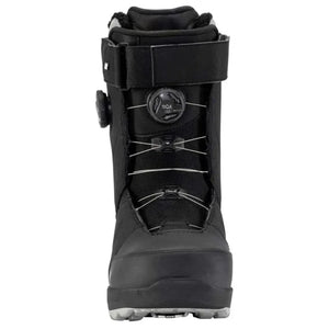 K2 Maysis Clicker X HB Boots + K2 Clicker X HB Bindings Package K2