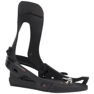 K2 Maysis Clicker X HB Boots + K2 Clicker X HB Bindings Package K2