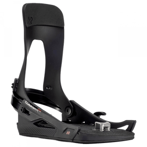 K2 MENS CLICKER X HB K2