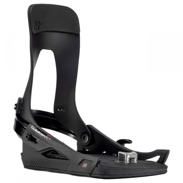 k2-mens-clicker-x-hb-k2-