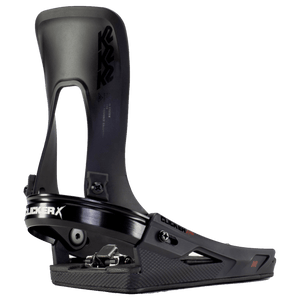 K2 MENS CLICKER X HB K2