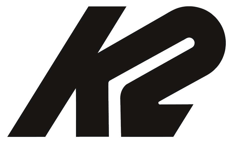 k2clean-black-rgb-low_res