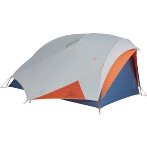 Kelty ALL INN 2P Tent S2AS