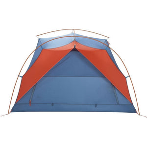 Kelty ALL INN 2P Tent S2AS