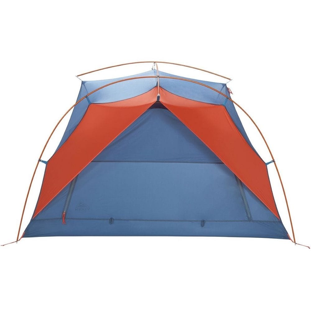 Kelty ALL INN 2P Tent S2AS