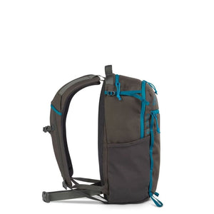 Kelty Asher 18L Backpack S2AS