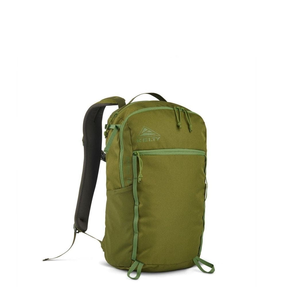 Kelty Asher 18L Backpack S2AS