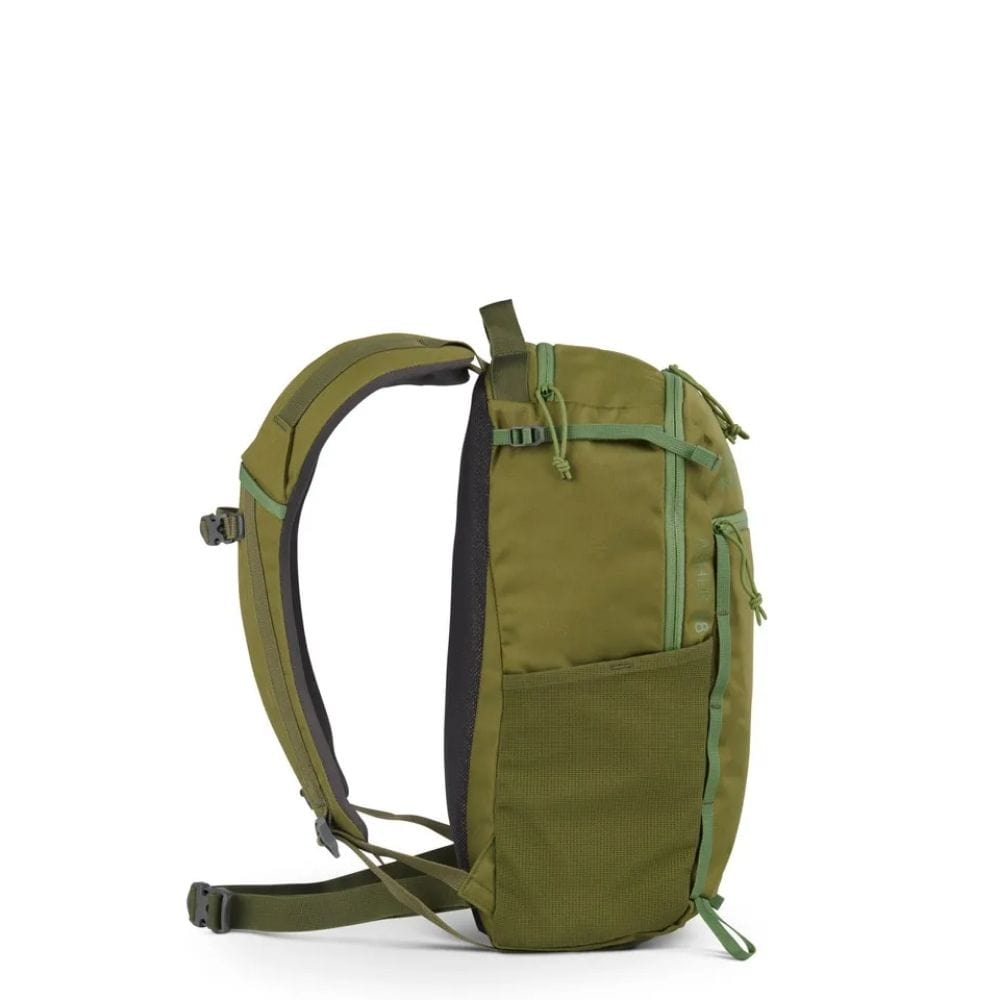 Kelty Asher 18L Backpack S2AS