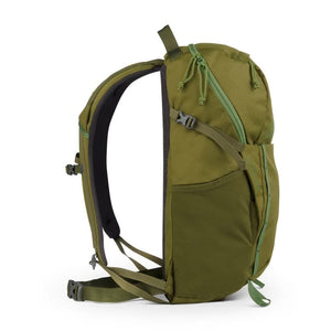 Kelty Asher 24L Backpack S2AS
