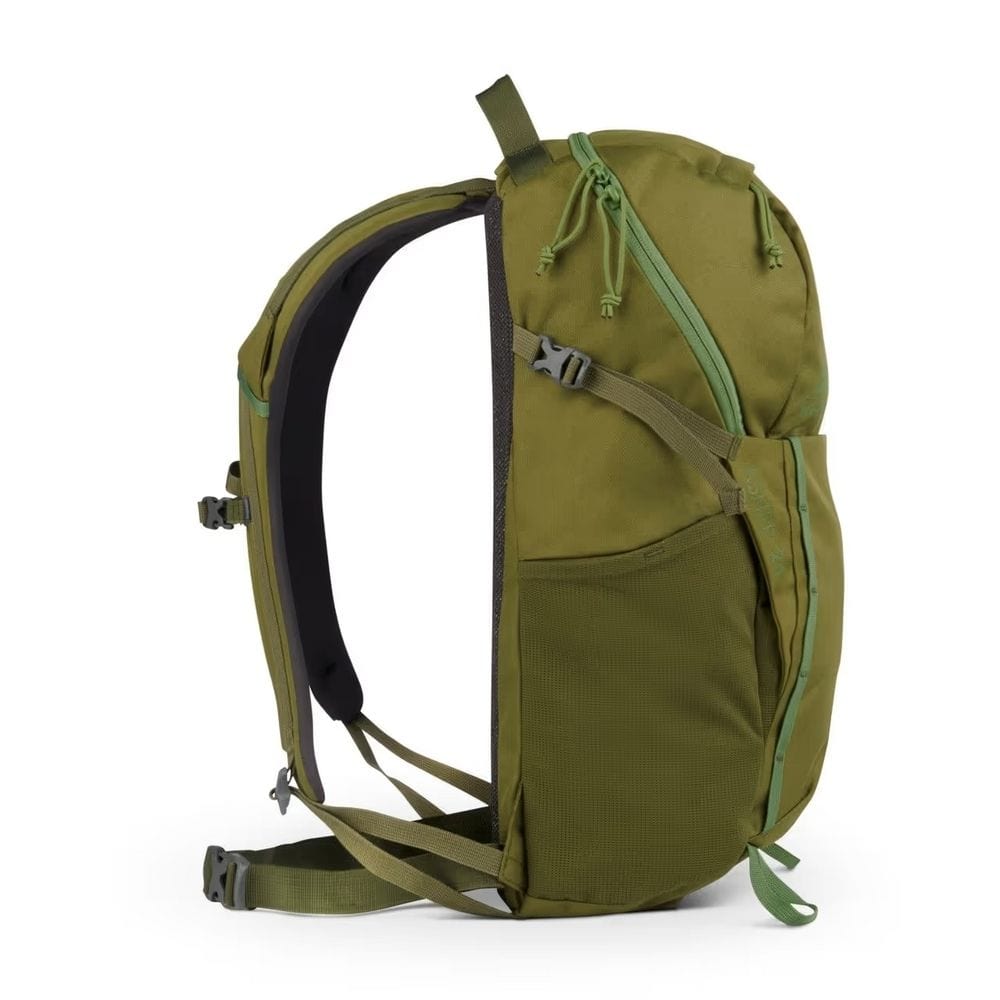 Kelty Asher 24L Backpack S2AS