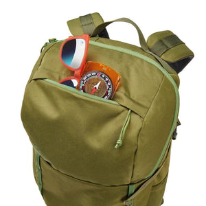 Kelty Asher 24L Backpack S2AS