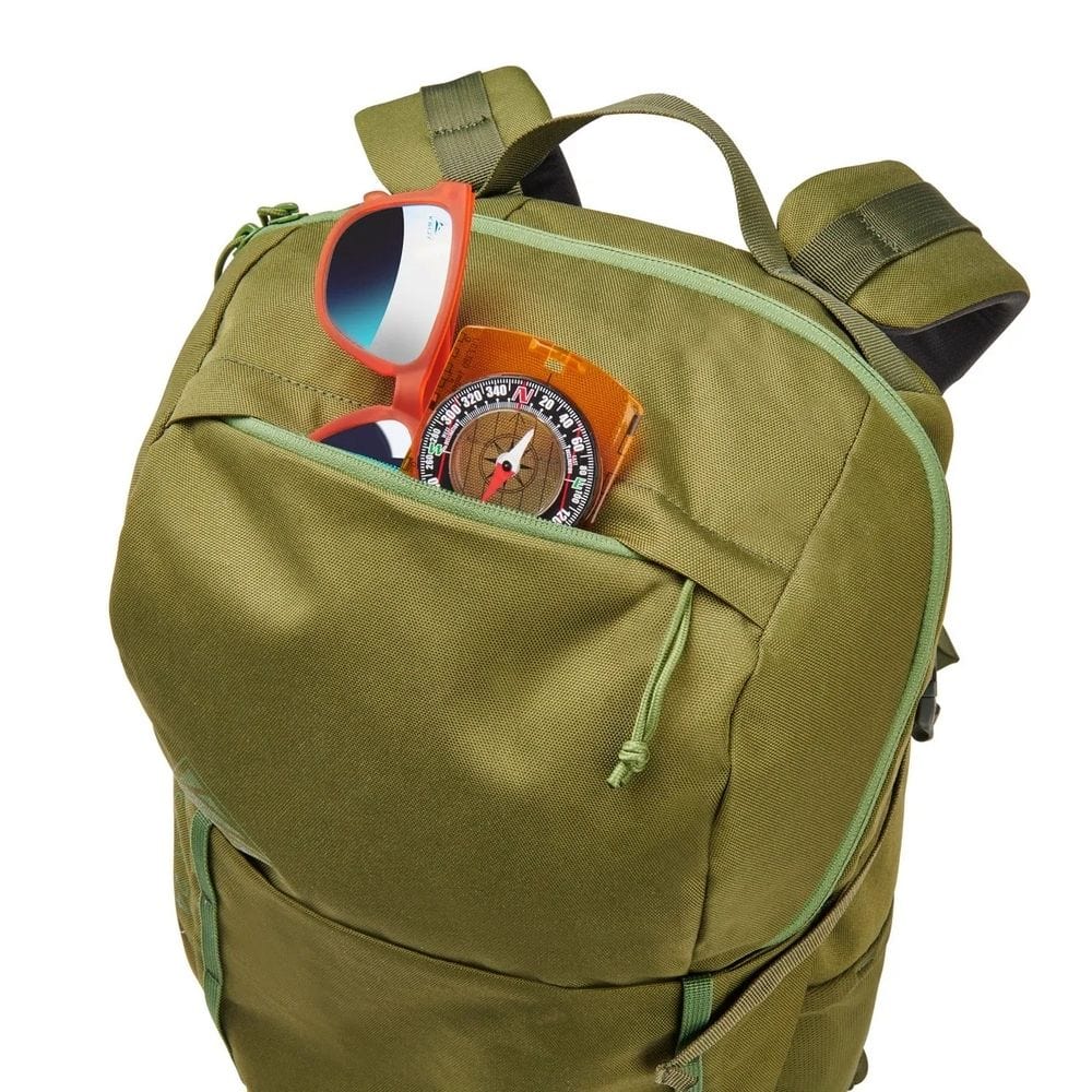 Kelty Asher 24L Backpack S2AS