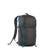 Kelty Asher 24L Backpack S2AS