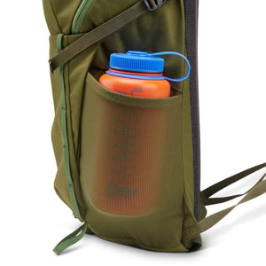 Kelty Asher 24L Backpack S2AS