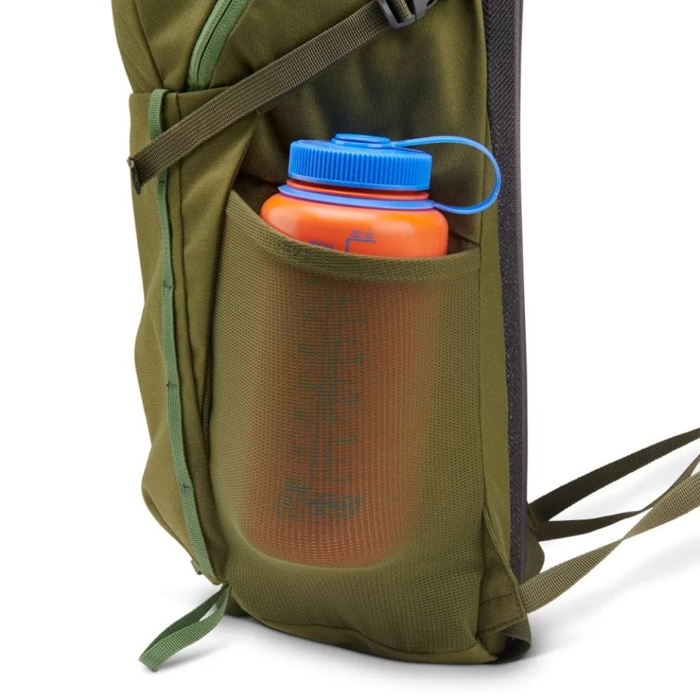 Kelty Asher 24L Backpack S2AS