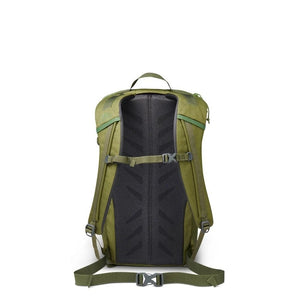 Kelty Asher 24L Backpack S2AS