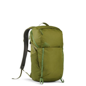 Kelty Asher 24L Backpack S2AS
