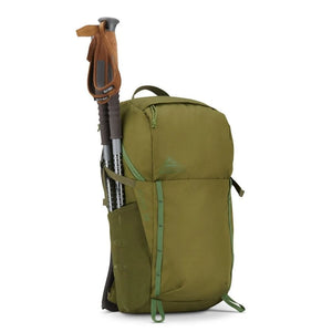 Kelty Asher 24L Backpack S2AS