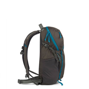 Kelty Asher 24L Backpack S2AS