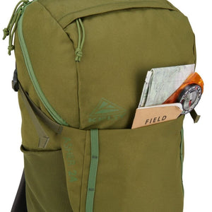 Kelty Asher 24L Backpack S2AS