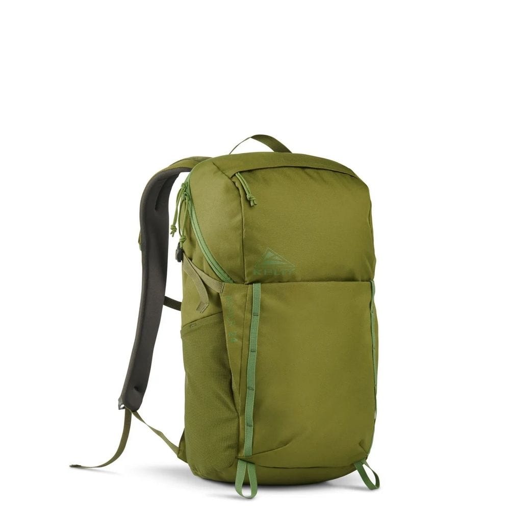 Kelty Asher 24L Backpack S2AS