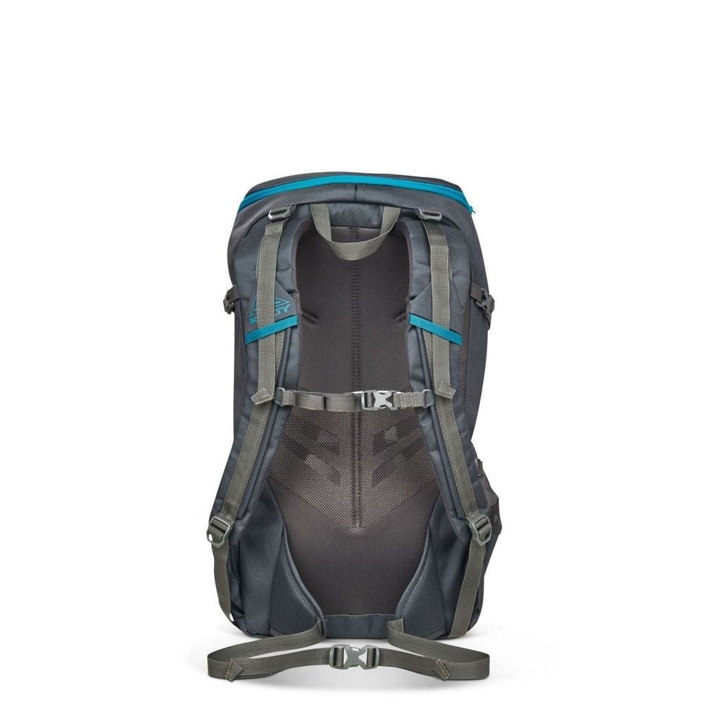 Kelty Asher 35L Backpack S2AS
