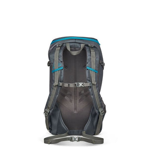 Kelty Asher 35L Backpack S2AS
