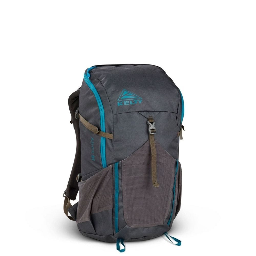 Kelty Asher 35L Backpack S2AS